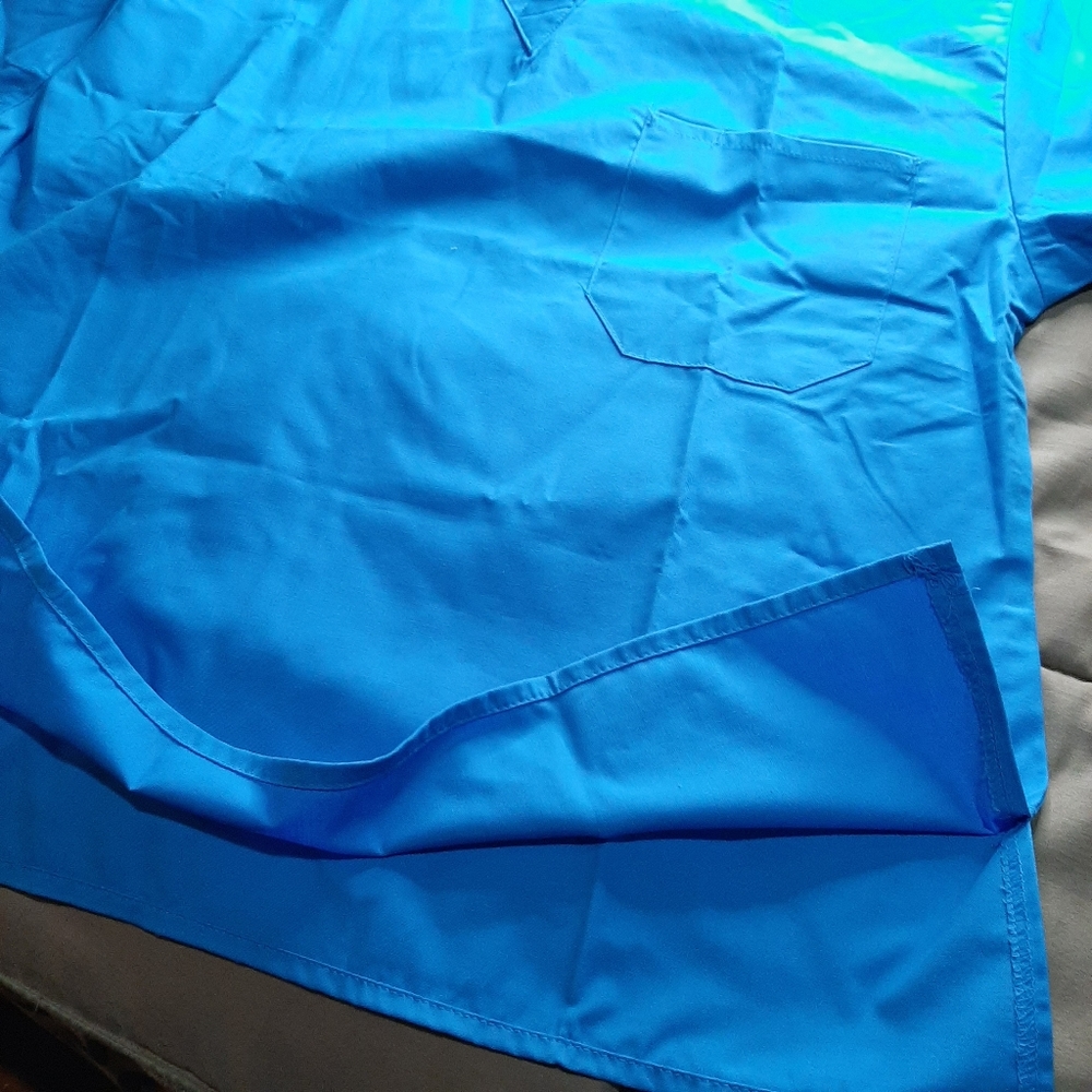 Dickies Scrub Set - Picture 2 of 3